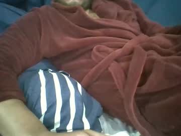 Deanfe December 02, 2025 Chaturbate stream image