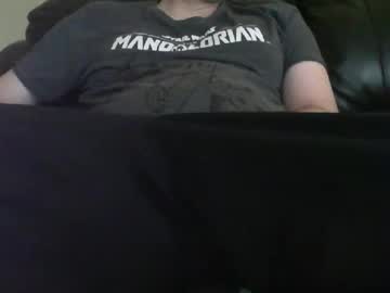 Ectopicstarfish December 02, 2025 Chaturbate stream image