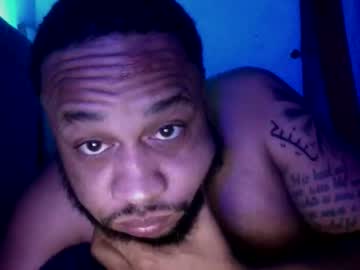 Fundreams100 December 02, 2025 Chaturbate stream image