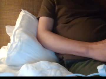 Gccurious76 December 02, 2025 Chaturbate stream image