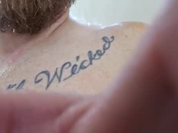 Grimmunknown666 December 02, 2025 Chaturbate stream image