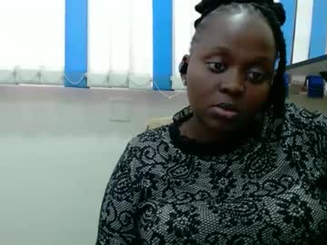 Hot_Linahh December 02, 2025 Chaturbate stream image