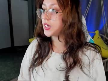 Judithsilva December 02, 2025 Chaturbate stream image