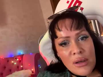 Lolaley2 December 02, 2025 Chaturbate stream image