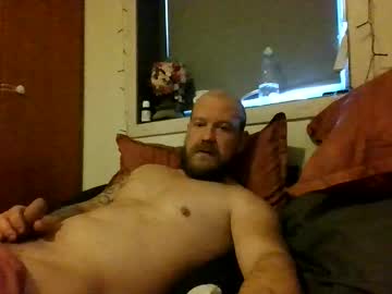 Real_Viking1 December 02, 2025 Chaturbate stream image