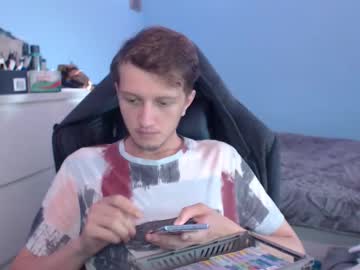 Sweetiecatalin December 02, 2025 Chaturbate stream image
