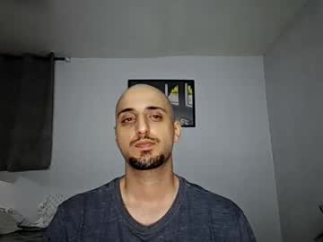 Thickdickeddom December 02, 2025 Chaturbate stream image