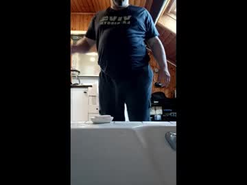 Tigrou74 December 02, 2025 Chaturbate stream image