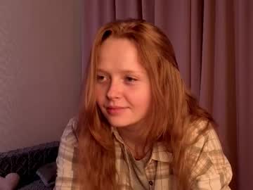 Wynellcheatwood December 02, 2025 Chaturbate stream image