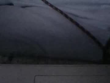 5tack50nd3ck December 02, 2025 Chaturbate stream image