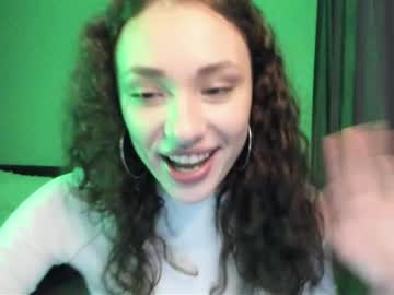 Alice_Love_888 December 02, 2025 Chaturbate stream image