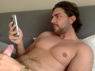 Bikdig1 December 02, 2025 Chaturbate stream image
