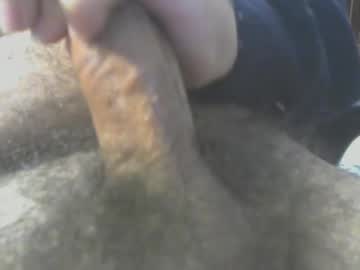 Davidmax245 stream photo from December 02, 2025