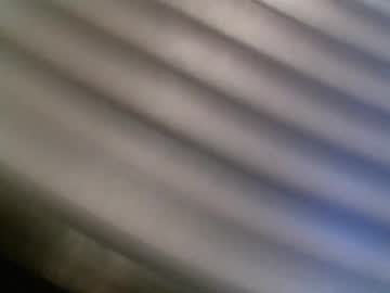 Fignutz December 02, 2025 Chaturbate stream image