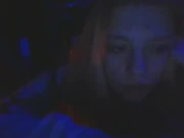 Flavorbucks December 02, 2025 Chaturbate stream image
