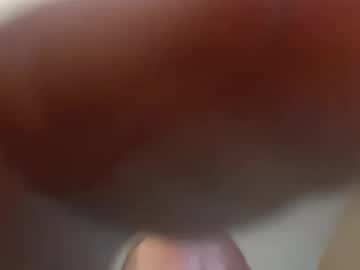 Gjspringer December 02, 2025 Chaturbate stream image