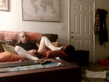 Hechoin December 02, 2025 Chaturbate stream image