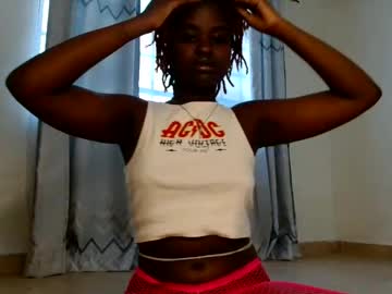 Redrubyyyy December 02, 2025 Chaturbate stream image