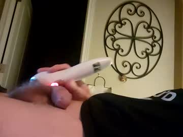 Robertharley December 02, 2025 Chaturbate stream image