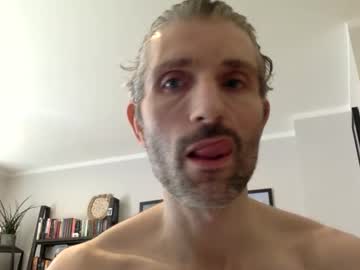 Rugbymvp December 02, 2025 Chaturbate stream image