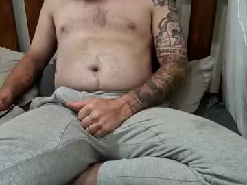 Solely_For_You_2 December 02, 2025 Chaturbate stream image