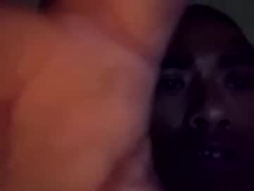 Trowermc December 02, 2025 Chaturbate stream image