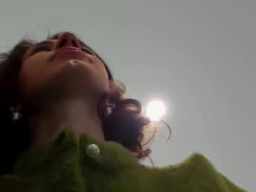 Victoryst15 December 02, 2025 Chaturbate stream image