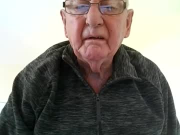 Windy19391a December 02, 2025 Chaturbate stream image
