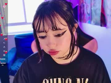 Aegon_526 December 02, 2025 Chaturbate stream image