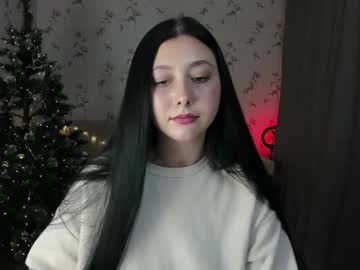 Black_Berry_Bla_Ck December 02, 2025 Chaturbate stream image