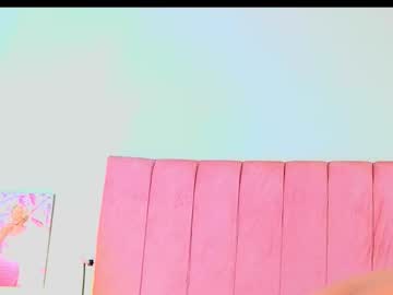 Karol1523131 December 02, 2025 Chaturbate stream image