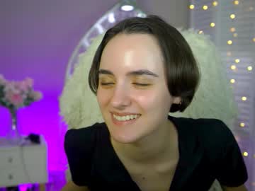 Katewillows December 02, 2025 Chaturbate stream image