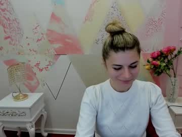 Li_Me December 02, 2025 Chaturbate stream image