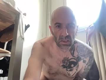Lorenzo44300 December 02, 2025 Chaturbate stream image