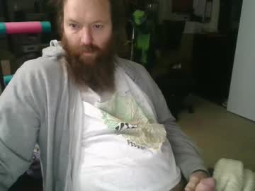 Mackhere4u December 02, 2025 Chaturbate stream image