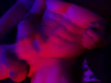 Max342374 December 02, 2025 Chaturbate stream image
