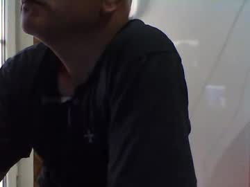 Sexydevil1981 December 02, 2025 Chaturbate stream image