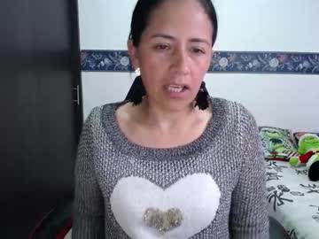 Sharoon__Cherry_ December 02, 2025 Chaturbate stream image