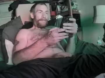 Tiggity19 December 02, 2025 Chaturbate stream image