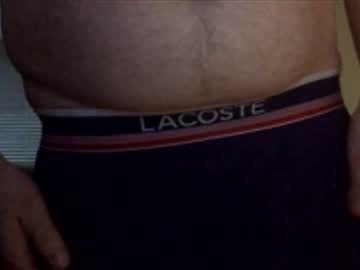 Tjo01 December 02, 2025 Chaturbate stream image