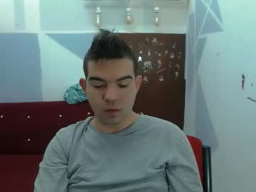 Boydick22cm December 02, 2025 Chaturbate stream image