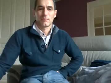 Didare December 02, 2025 Chaturbate stream image
