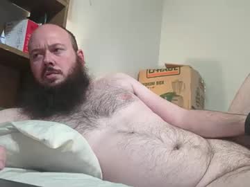 Dkendall1884 December 02, 2025 Chaturbate stream image