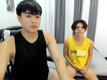 Hardfucker2025 December 02, 2025 Chaturbate stream image