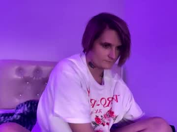 L1saazart December 02, 2025 Chaturbate stream image