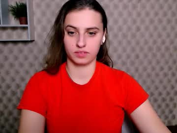 Mariatess_ December 02, 2025 Chaturbate stream image