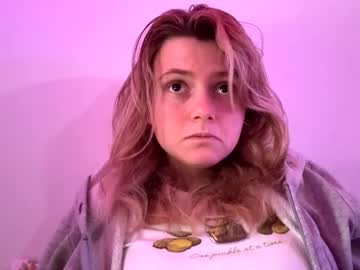 Marilynnstoutt December 02, 2025 Chaturbate stream image