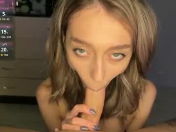 Wildsable_ December 02, 2025 Chaturbate stream image