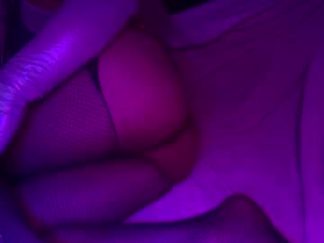 Zonrondon December 02, 2025 Chaturbate stream image