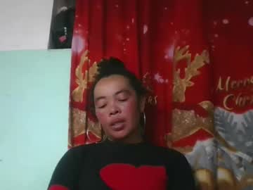 Alypierette December 02, 2025 Chaturbate stream image